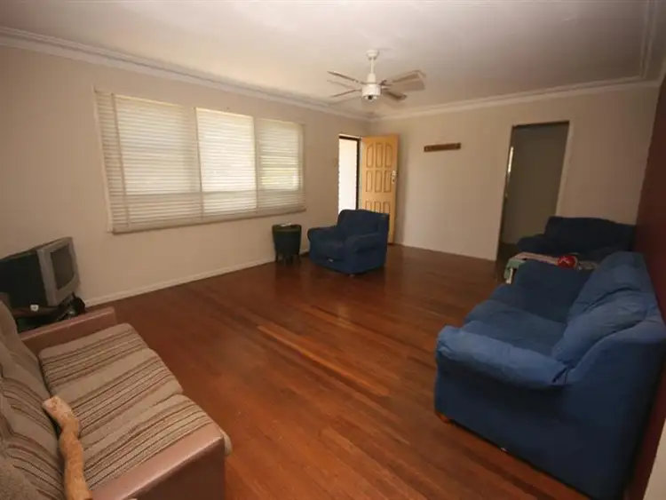 Fifth view of Homely house listing, 18 Ellen Street, South Grafton NSW 2460