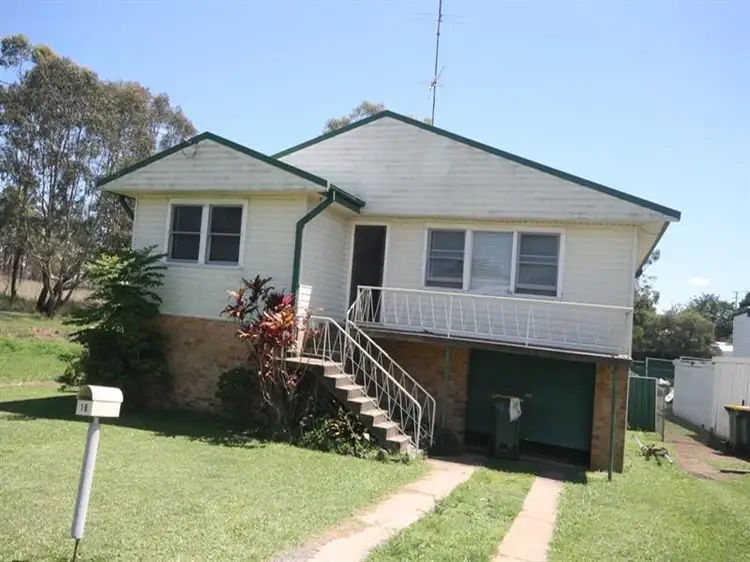 18 Ellen Street, South Grafton NSW 2460