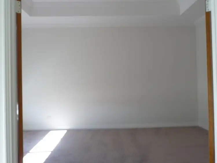 Sixth view of Homely house listing, 8 Oxted Place, Morley WA 6062
