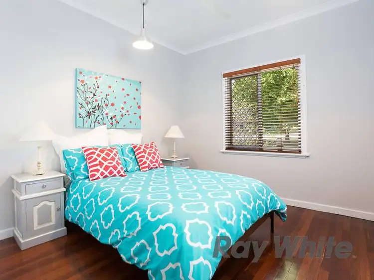 Fourth view of Homely house listing, 38 Butler Street, Willagee WA 6156