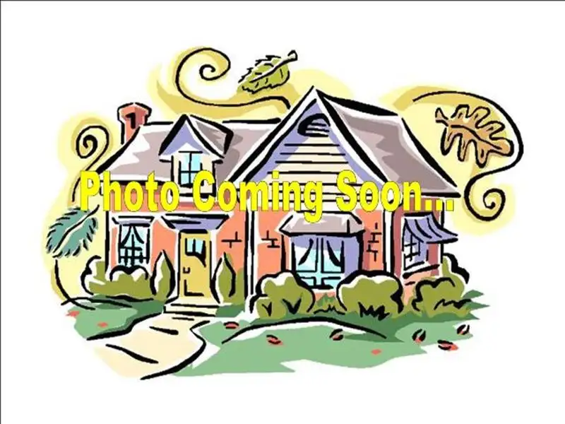 Main view of Homely house listing, 2/3 Tompkins Way, Forrestdale WA 6112