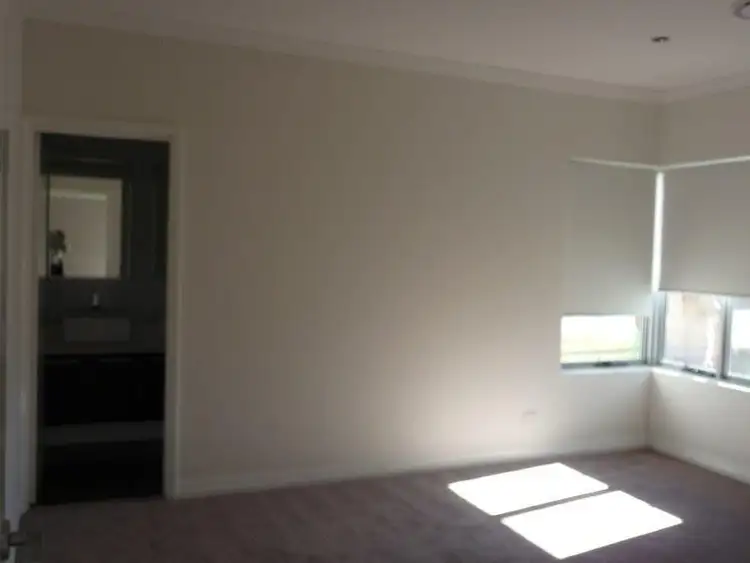 Seventh view of Homely house listing, 8 Oxted Place, Morley WA 6062