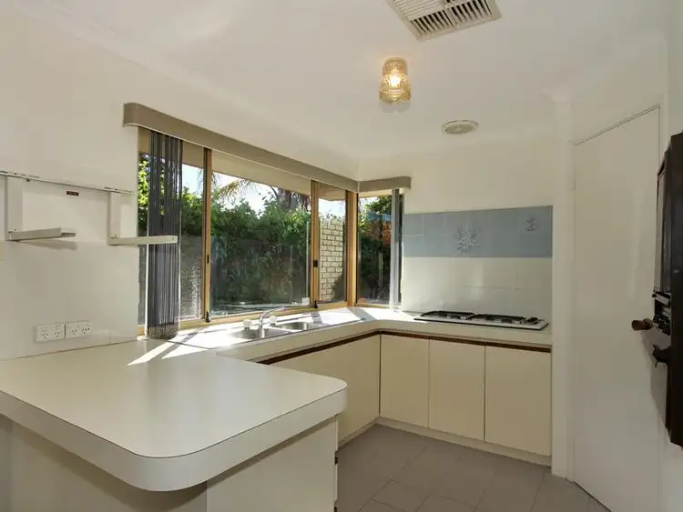 Third view of Homely house listing, 3/369 Light Street, Dianella WA 6059