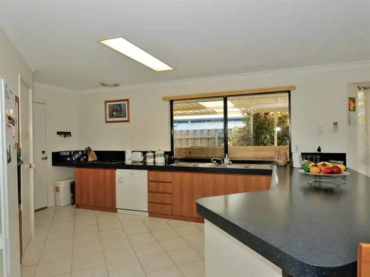 Seventh view of Homely house listing, 8 Norris Avenue, Rockingham WA 6168