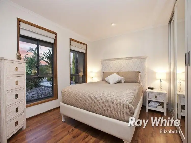 Seventh view of Homely house listing, 76 Greenfields Drive, Andrews Farm SA 5114