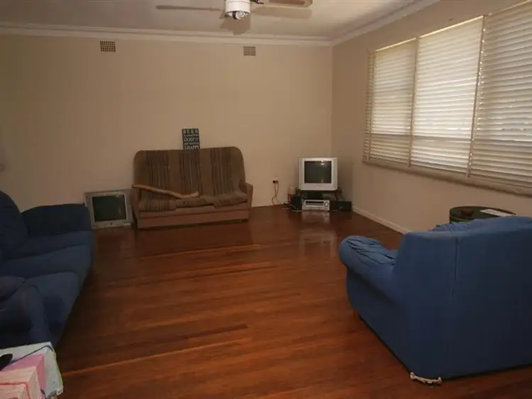 Second view of Homely house listing, 18 Ellen Street, South Grafton NSW 2460