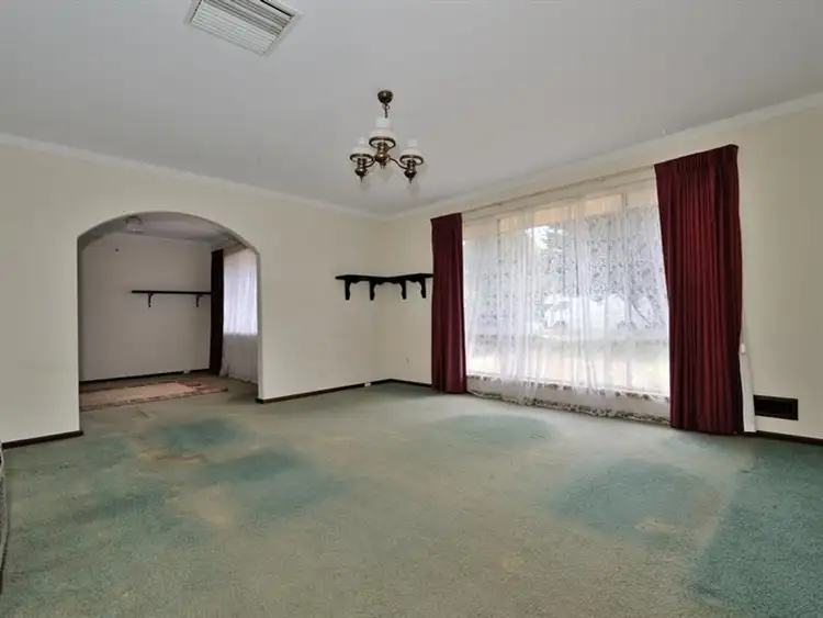 Sixth view of Homely house listing, 19 Wallsend Street, Safety Bay WA 6169