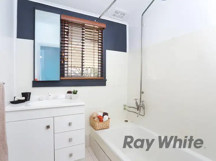 Fifth view of Homely house listing, 38 Butler Street, Willagee WA 6156