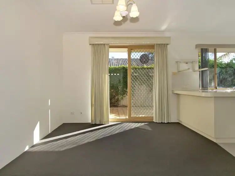 Fourth view of Homely house listing, 3/369 Light Street, Dianella WA 6059