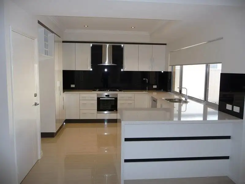 Main view of Homely house listing, 8 Oxted Place, Morley WA 6062