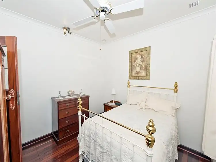 Sixth view of Homely house listing, 97 Holmfirth Street, Coolbinia WA 6050