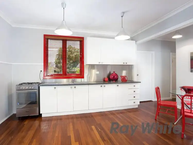 Second view of Homely house listing, 38 Butler Street, Willagee WA 6156