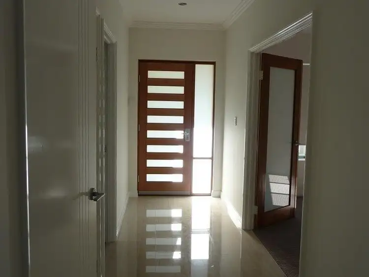 Second view of Homely house listing, 8 Oxted Place, Morley WA 6062
