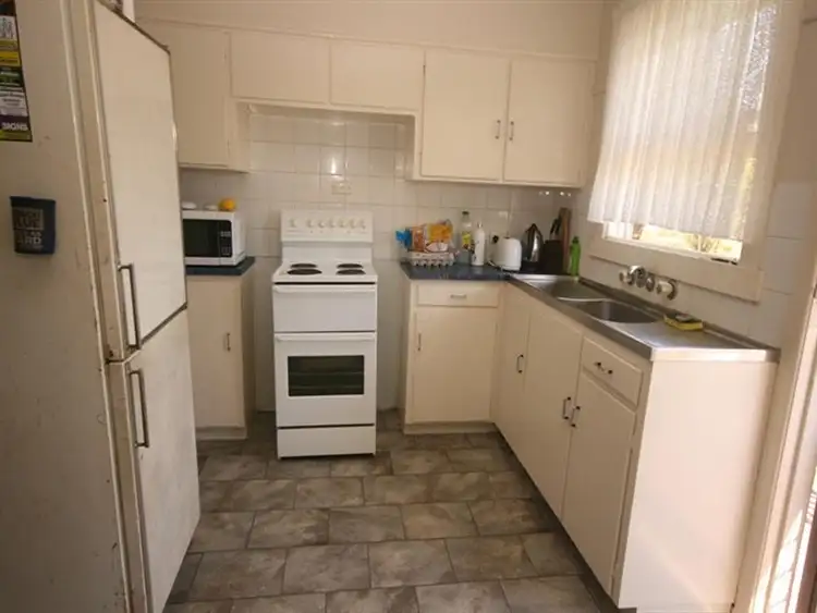 Third view of Homely house listing, 18 Ellen Street, South Grafton NSW 2460
