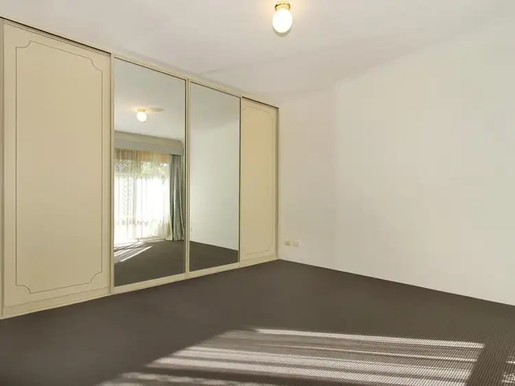 Fifth view of Homely house listing, 3/369 Light Street, Dianella WA 6059