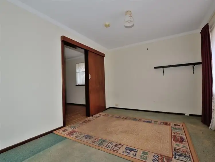 Seventh view of Homely house listing, 19 Wallsend Street, Safety Bay WA 6169