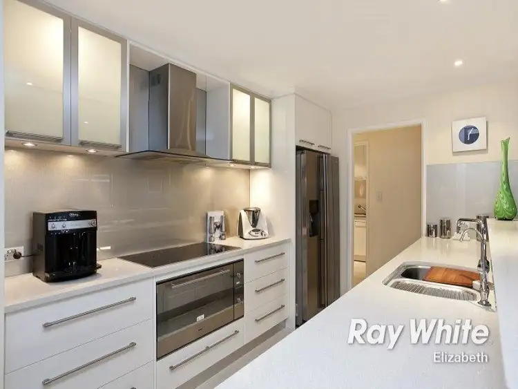 Fourth view of Homely house listing, 76 Greenfields Drive, Andrews Farm SA 5114