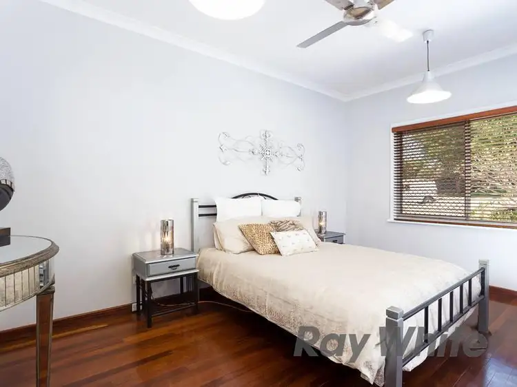 Sixth view of Homely house listing, 38 Butler Street, Willagee WA 6156
