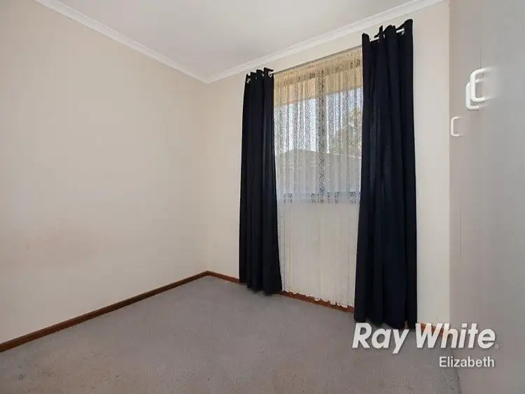 Seventh view of Homely house listing, 10 Riverglen Court, Blakeview SA 5114