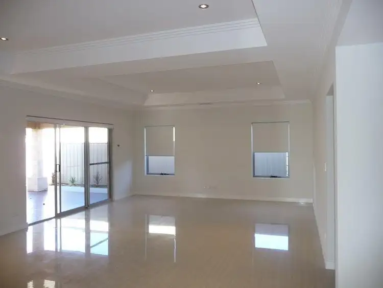 Third view of Homely house listing, 8 Oxted Place, Morley WA 6062