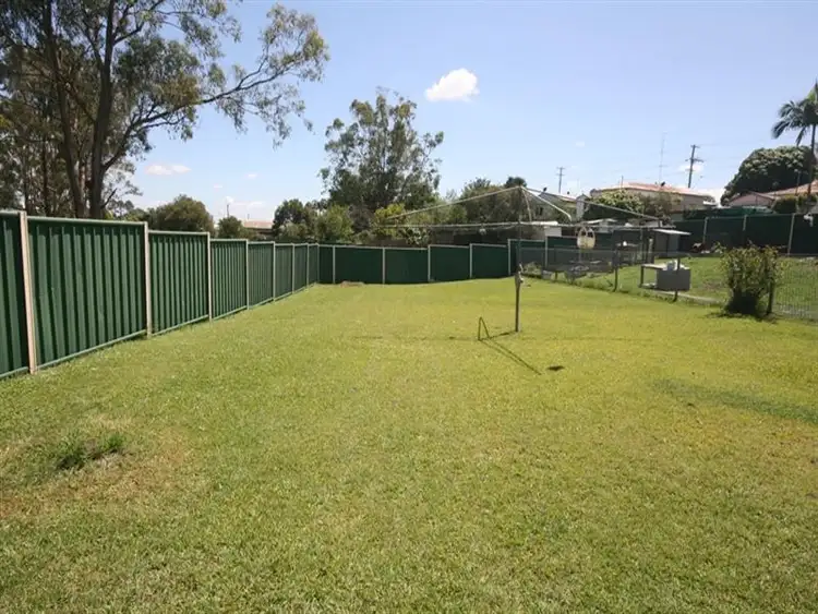 Fourth view of Homely house listing, 18 Ellen Street, South Grafton NSW 2460