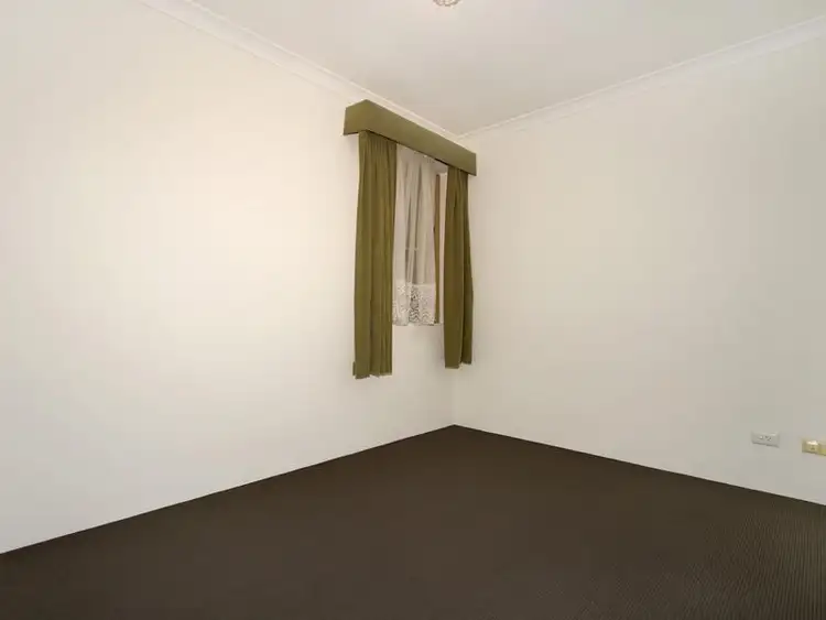 Sixth view of Homely house listing, 3/369 Light Street, Dianella WA 6059