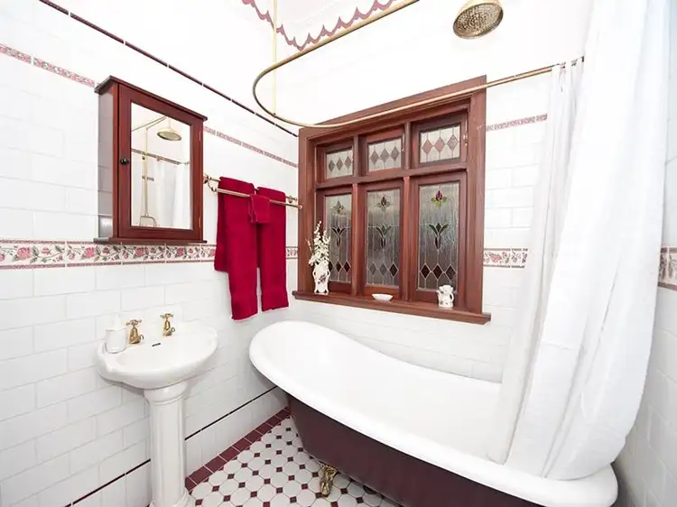 Seventh view of Homely house listing, 97 Holmfirth Street, Coolbinia WA 6050