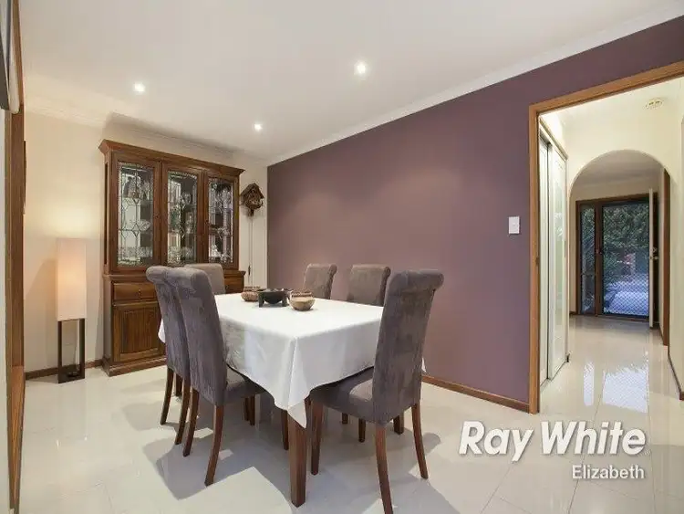 Fifth view of Homely house listing, 76 Greenfields Drive, Andrews Farm SA 5114