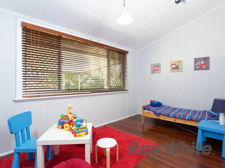 Seventh view of Homely house listing, 38 Butler Street, Willagee WA 6156