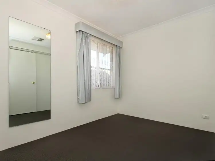 Seventh view of Homely house listing, 3/369 Light Street, Dianella WA 6059