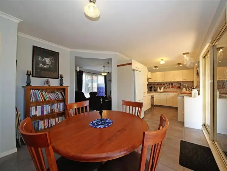 Fourth view of Homely house listing, 2 St Martin Court, Deception Bay QLD 4508