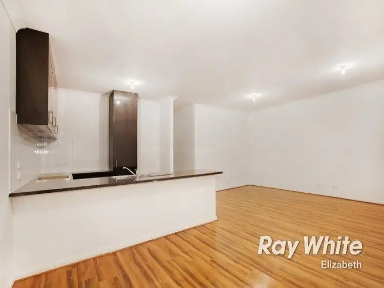 Fifth view of Homely house listing, 6B Foster Row, Ingle Farm SA 5098