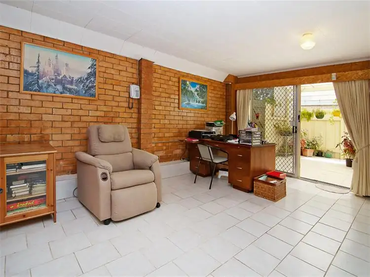 Third view of Homely house listing, 6 Kenny Street, Woodridge QLD 4114