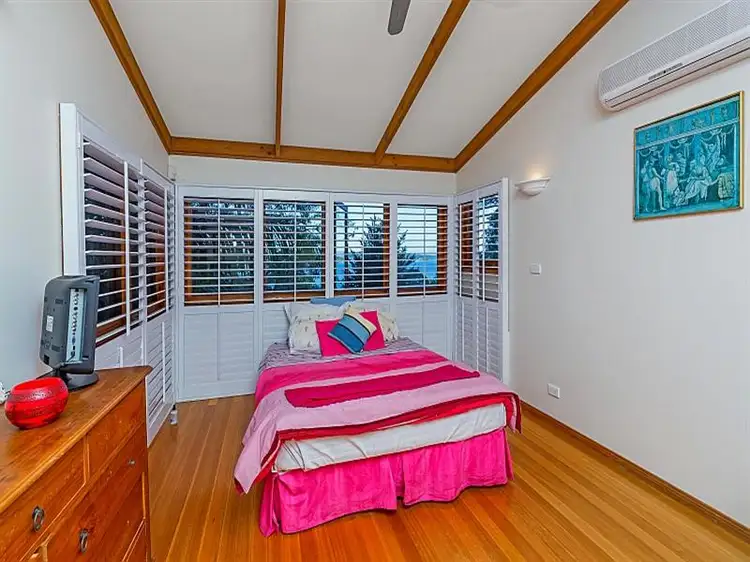 Seventh view of Homely house listing, 26 Nimbin Road, Koolewong NSW 2256