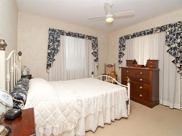 Fifth view of Homely house listing, 6 Kenny Street, Woodridge QLD 4114