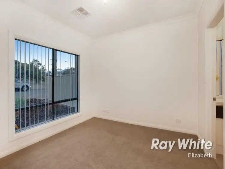 Sixth view of Homely house listing, 6B Foster Row, Ingle Farm SA 5098