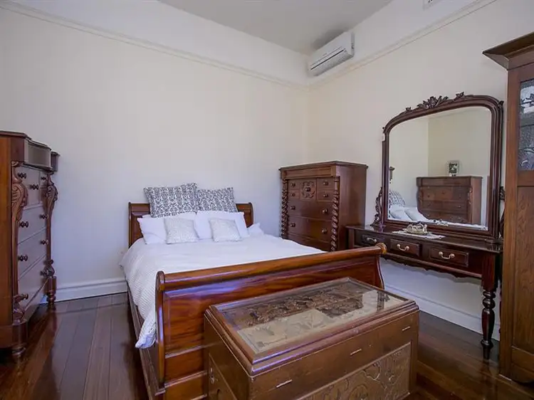 Second view of Homely house listing, 14 Rutland Avenue, Lathlain WA 6100