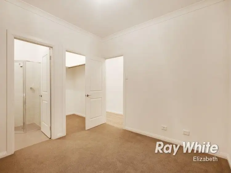 Seventh view of Homely house listing, 6B Foster Row, Ingle Farm SA 5098