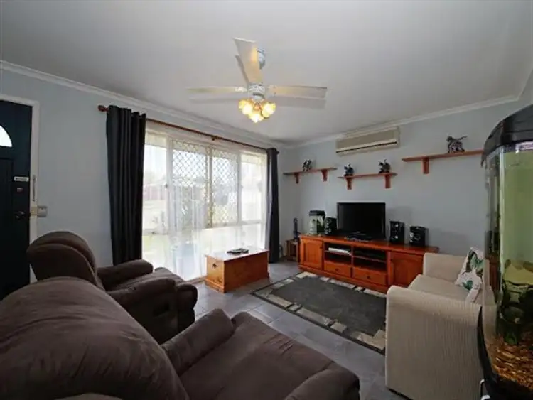 Sixth view of Homely house listing, 2 St Martin Court, Deception Bay QLD 4508