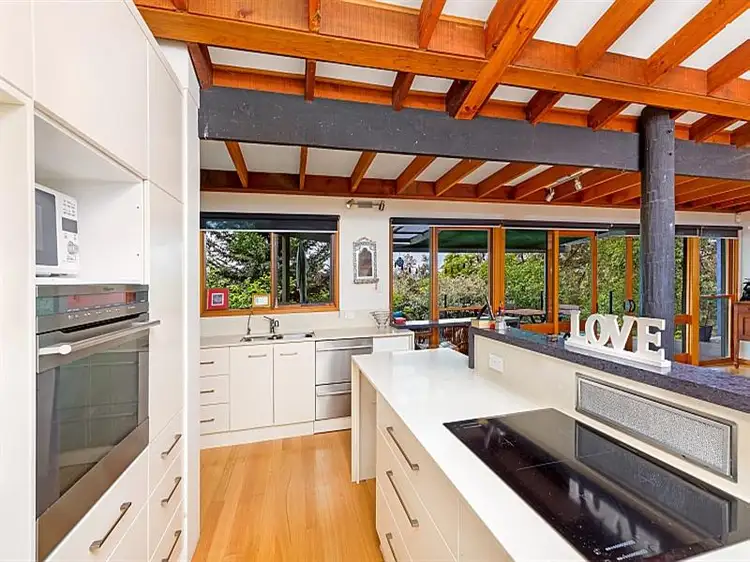 Main view of Homely house listing, 26 Nimbin Road, Koolewong NSW 2256