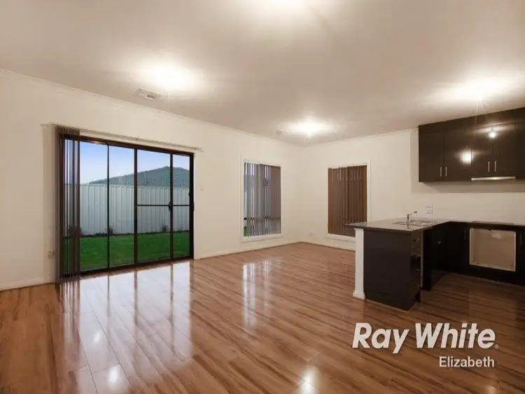 Second view of Homely house listing, 6B Foster Row, Ingle Farm SA 5098