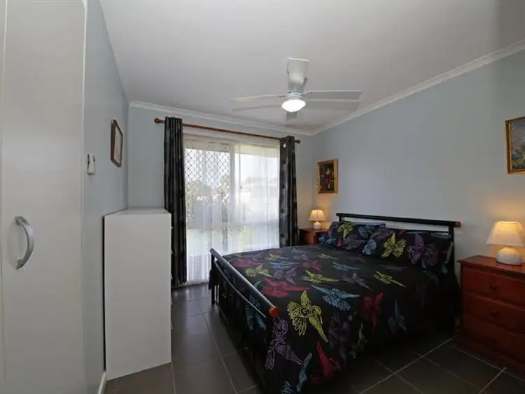 Seventh view of Homely house listing, 2 St Martin Court, Deception Bay QLD 4508