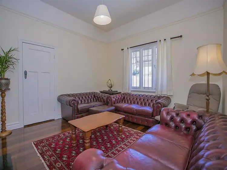 Sixth view of Homely house listing, 14 Rutland Avenue, Lathlain WA 6100