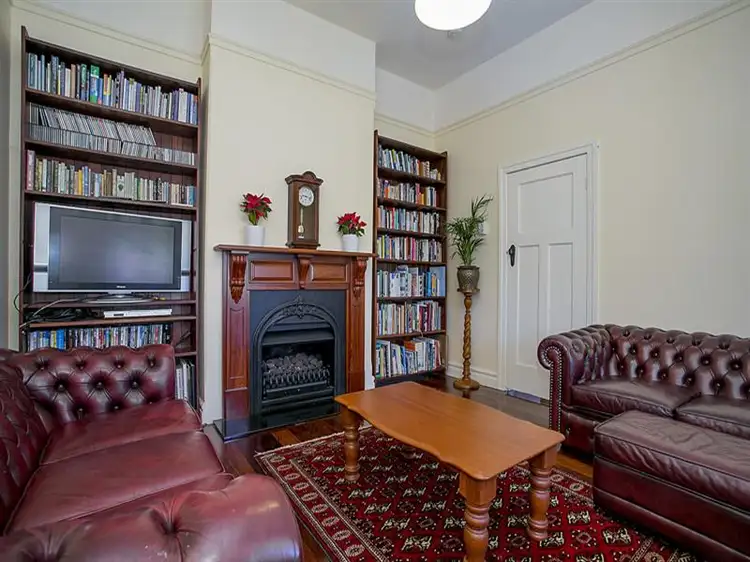 14 Rutland Avenue, Lathlain WA 6100