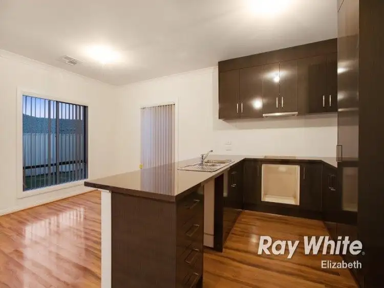 Third view of Homely house listing, 6B Foster Row, Ingle Farm SA 5098