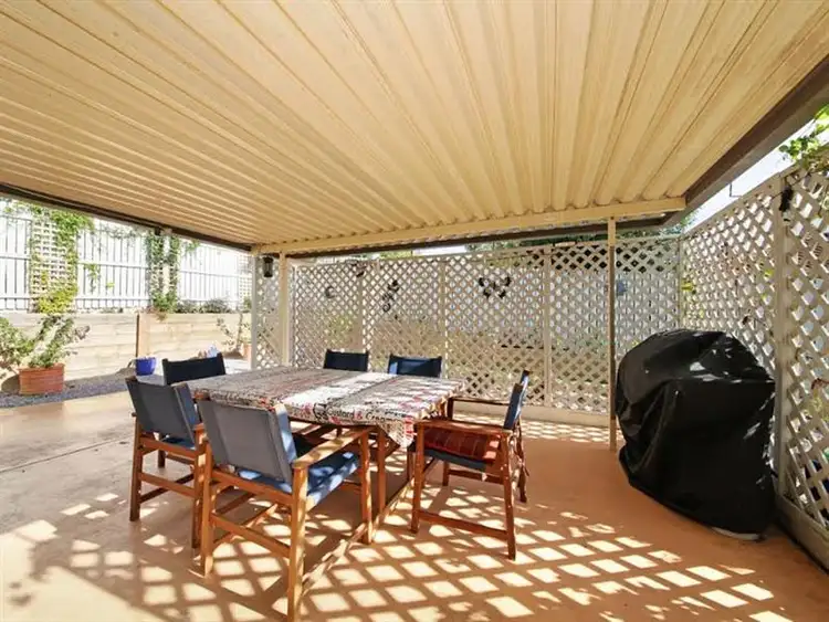 Second view of Homely house listing, 2 St Martin Court, Deception Bay QLD 4508