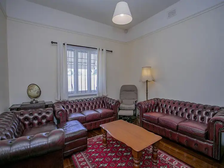 Fourth view of Homely house listing, 14 Rutland Avenue, Lathlain WA 6100