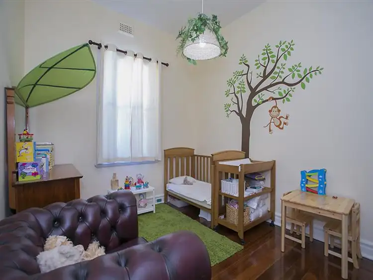 Seventh view of Homely house listing, 14 Rutland Avenue, Lathlain WA 6100