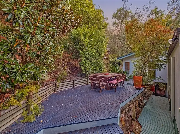 Third view of Homely house listing, 26 Nimbin Road, Koolewong NSW 2256