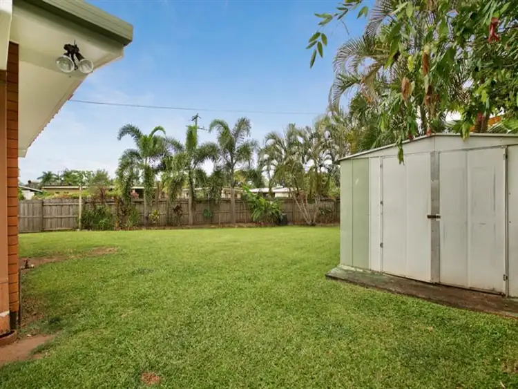 Fifth view of Homely house listing, 16 Agate Street, Bayview Heights QLD 4868